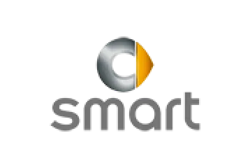 Smart