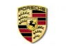 Шумоизоляция автомобиля Porsche 