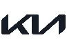 Шумоизоляция автомобиля Kia 