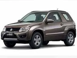 Установка головного устройства и колонок на Suzuki GV 3d - фото и описание выполненых работ
