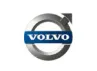 Шумоизоляция автомобиля Volvo 