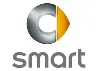 Smart
