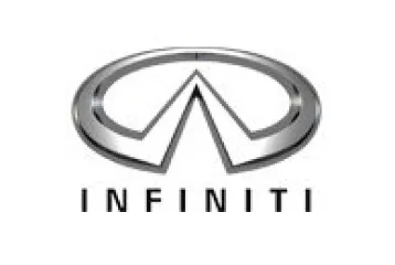 Infinity