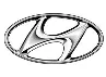 Шумоизоляция автомобиля Hyundai 