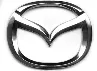 Шумоизоляция Mazda