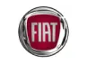 Шумоизоляция автомобиля FIAT 