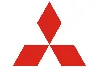 Шумоизоляция автомобиля Mitsubishi  