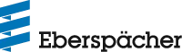 Eberspaecher