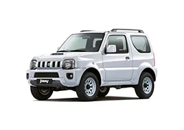 Установка головного устройства 2 Din в Suzuki Jimny  - фото и описание выполненых работ