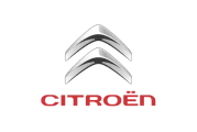 Дооснащения Citroen штатного догревателя
