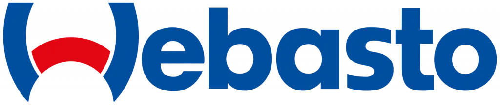 Webasto