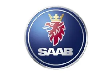 SAAB