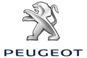 Дооснащения Peugeot штатного догревателя