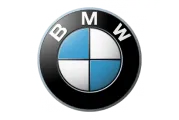 Дооснащения BMW штатного догревателя