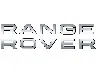 Шумоизоляция автомобиля Range rover 