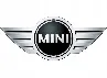  Шумоизоляция автомобиля Mini cuper 