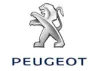 Шумоизоляция автомобиля Peugeot 