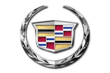 Cadillac