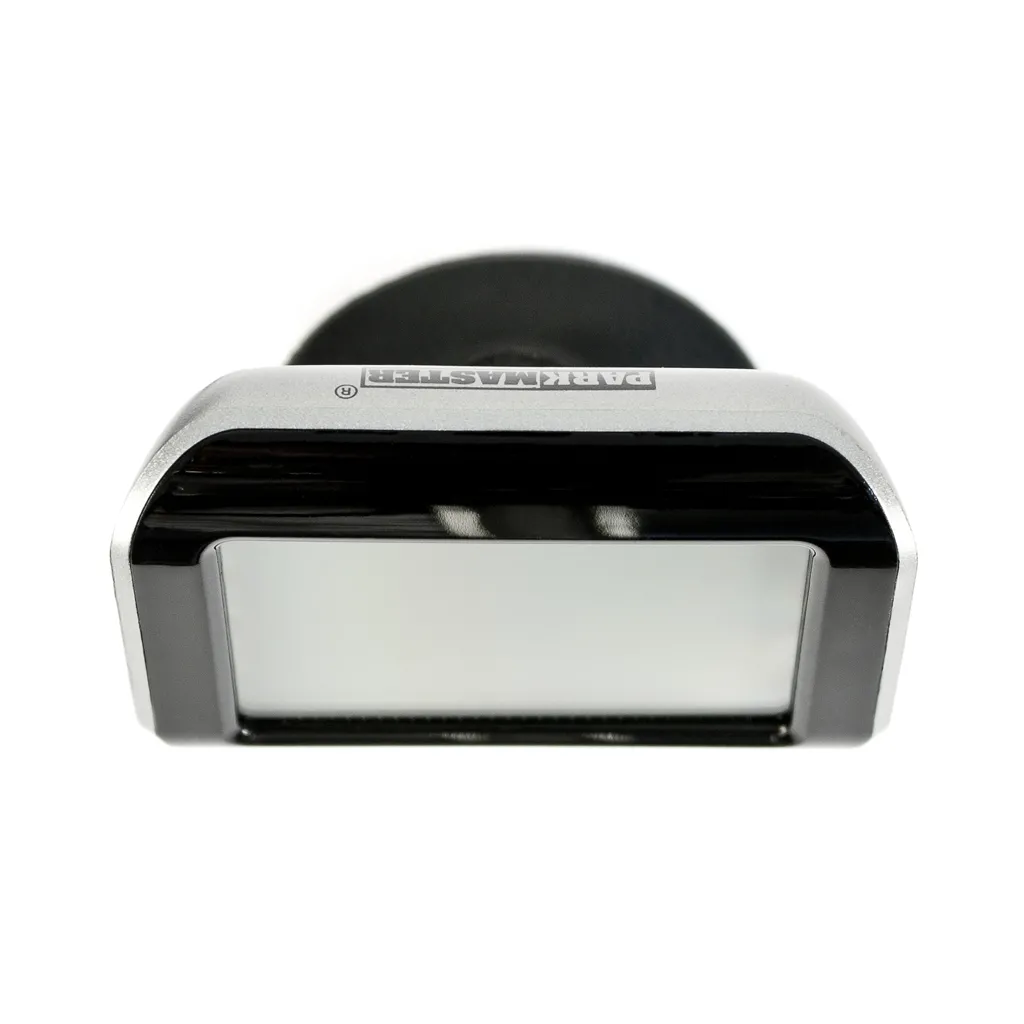 Фотография продукта ParkMaster 28-4-A