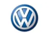Шумоизоляция Volkswagen