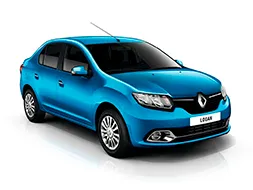 Шумоизоляция Renault Logan - фото и описание выполненых работ