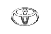 Дооснащения Toyota штатного догревателя