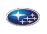 Шумоизоляция автомобиля Subaru 