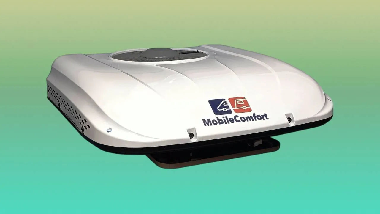 Кондиционер MobileComfort 