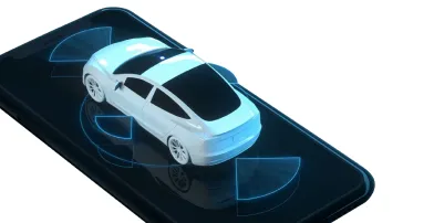 Дополнительное оборудование Разделы каталога