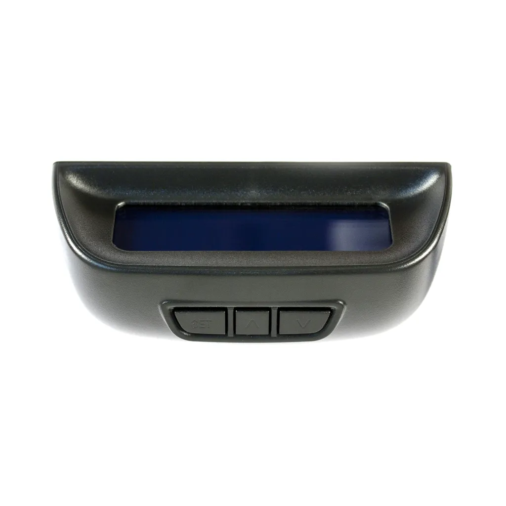 Фотография продукта ParkMaster 29-4-A