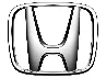 Шумоизоляция автомобиля Honda 