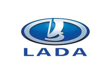 Лада