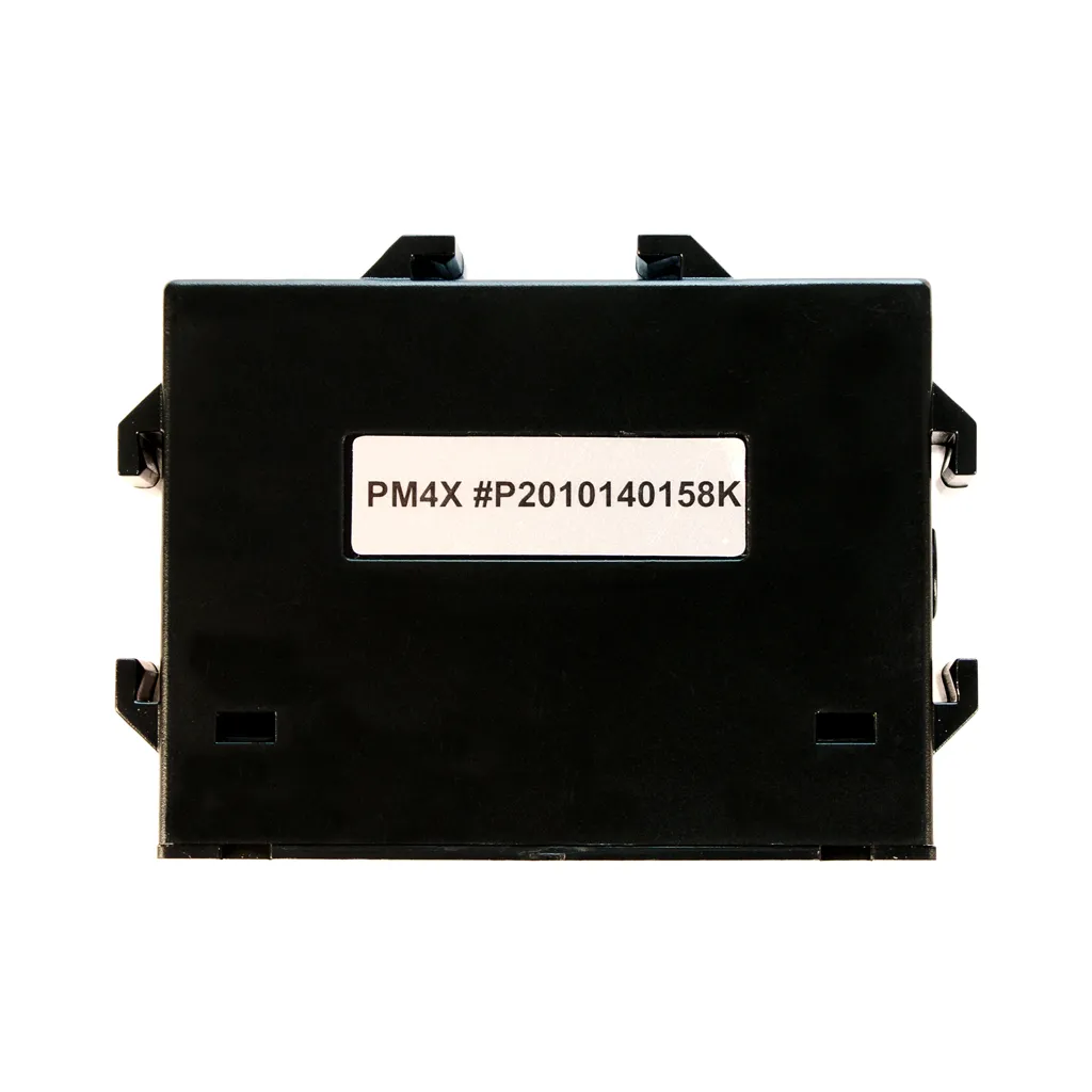 Фотография продукта ParkMaster 4-XJ-50