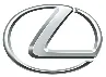 Шумоизоляция Lexus