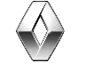 Шумоизоляция автомобиля Renault 