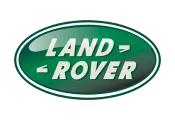 Дооснащения Land Rover штатного догревателя