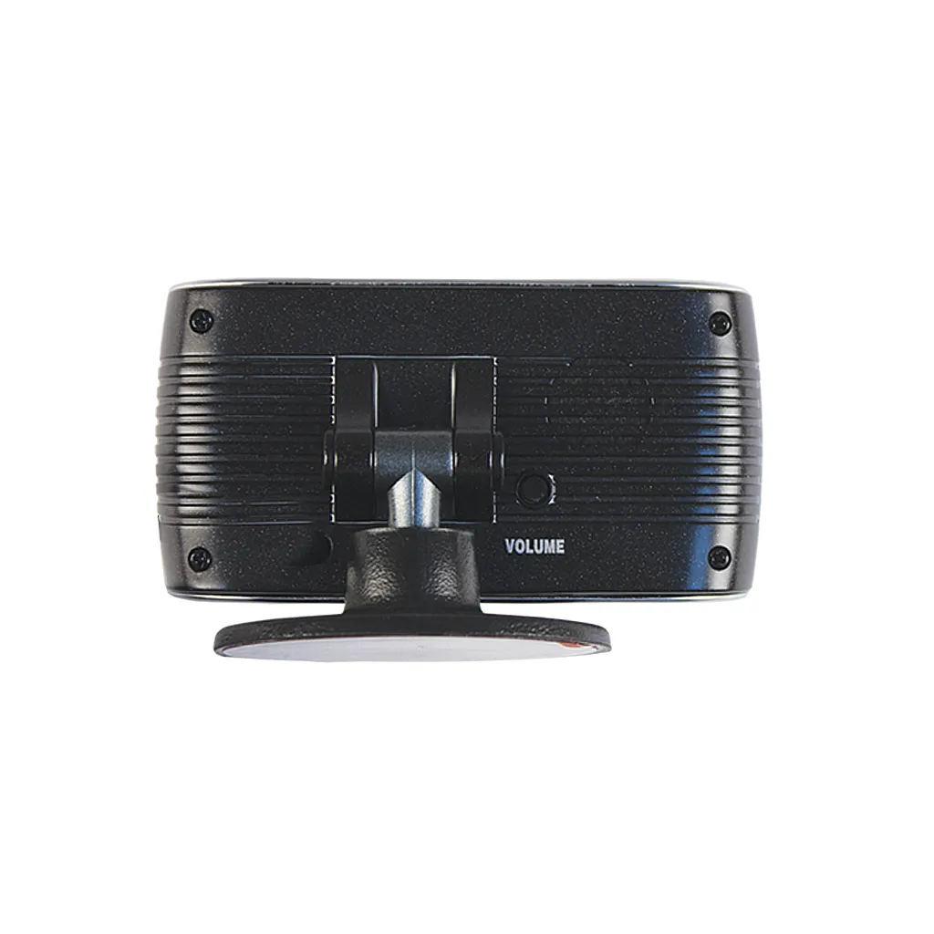 Фотография продукта ParkMaster 27-4-A