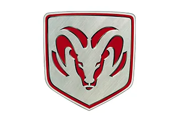 Dodge