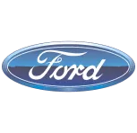 Дооснащения FORD штатного догревателя