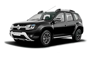 Шумоизоляция Renault Duster - фото и описание выполненых работ