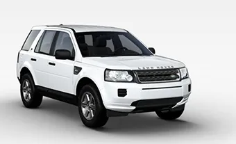 Установка головного устройства на Freelander - фото и описание выполненых работ