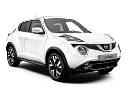 Шумоизоляция 2-ух передних дверей Nissan Juke - фото и описание выполненых работ