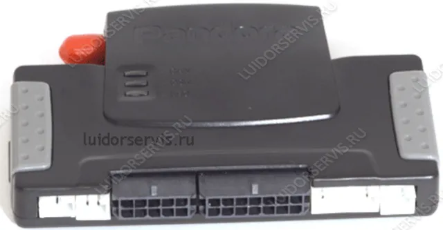 Фотография продукта Pandora DXL-5000 Pro v2