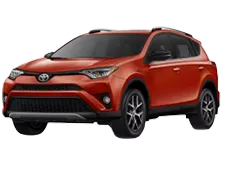 Toyota RAV 4 IV (CA40) (2013-н.в)