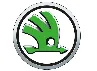 Шумоизоляция Skoda