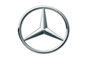 Дооснащения Mercedes штатного догревателя