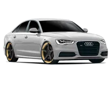 Audi A6 (2011-нв) 