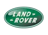 Шумоизоляция автомобиля Land Rover 