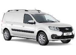 Lada Largus