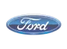 Шумоизоляция автомобиля FORD 